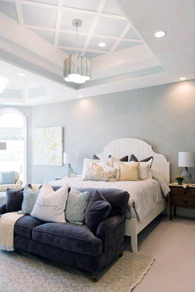 false ceiling designs for bedroom images