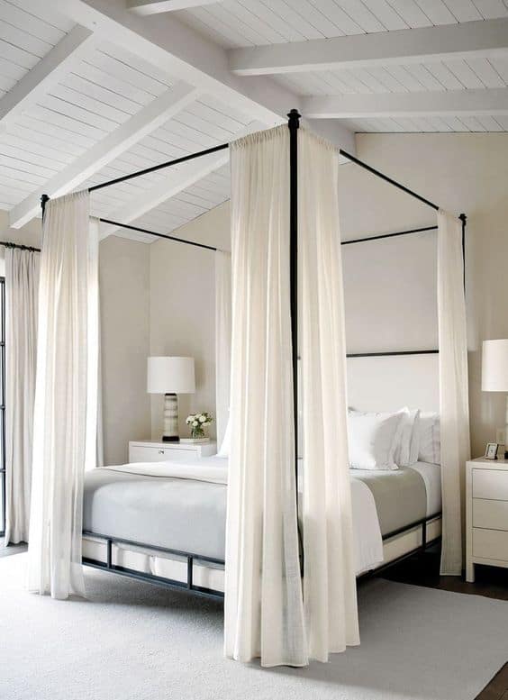 false ceiling designs for bedroom images