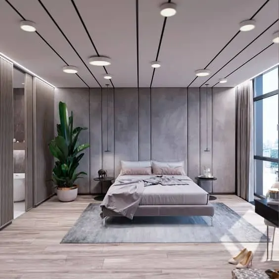 false ceiling designs for bedroom images