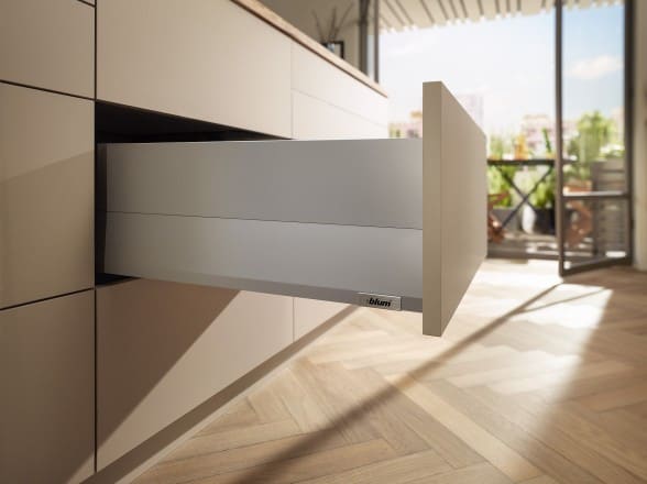 https://buildingandinteriors.com/products-list/blum-drawer-box-merivobox-storage-drawers/