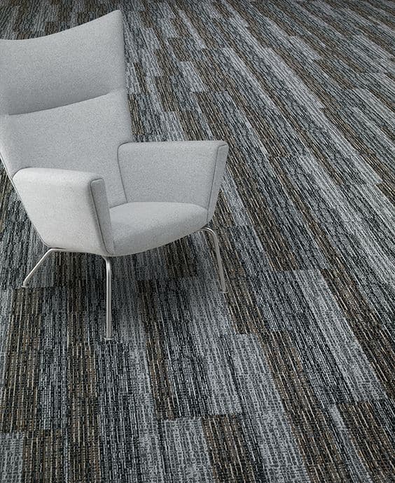 textured carpet flooring