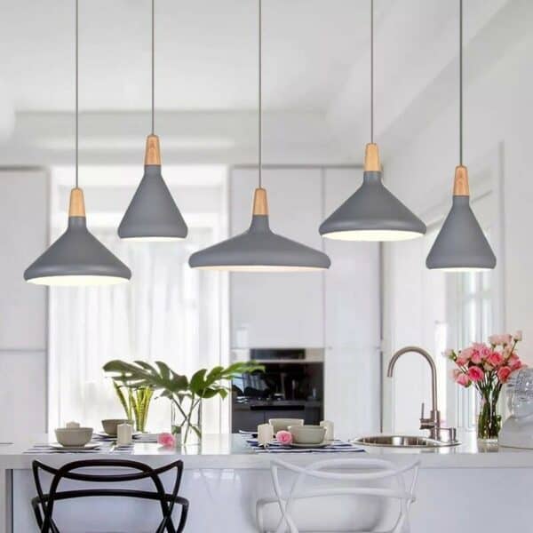 Decorative Lighting- A "how to" digest that interior designers swear by