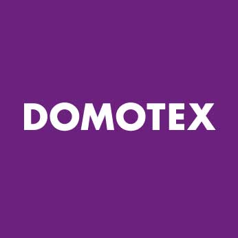 DOMOTEX 2021, Germany