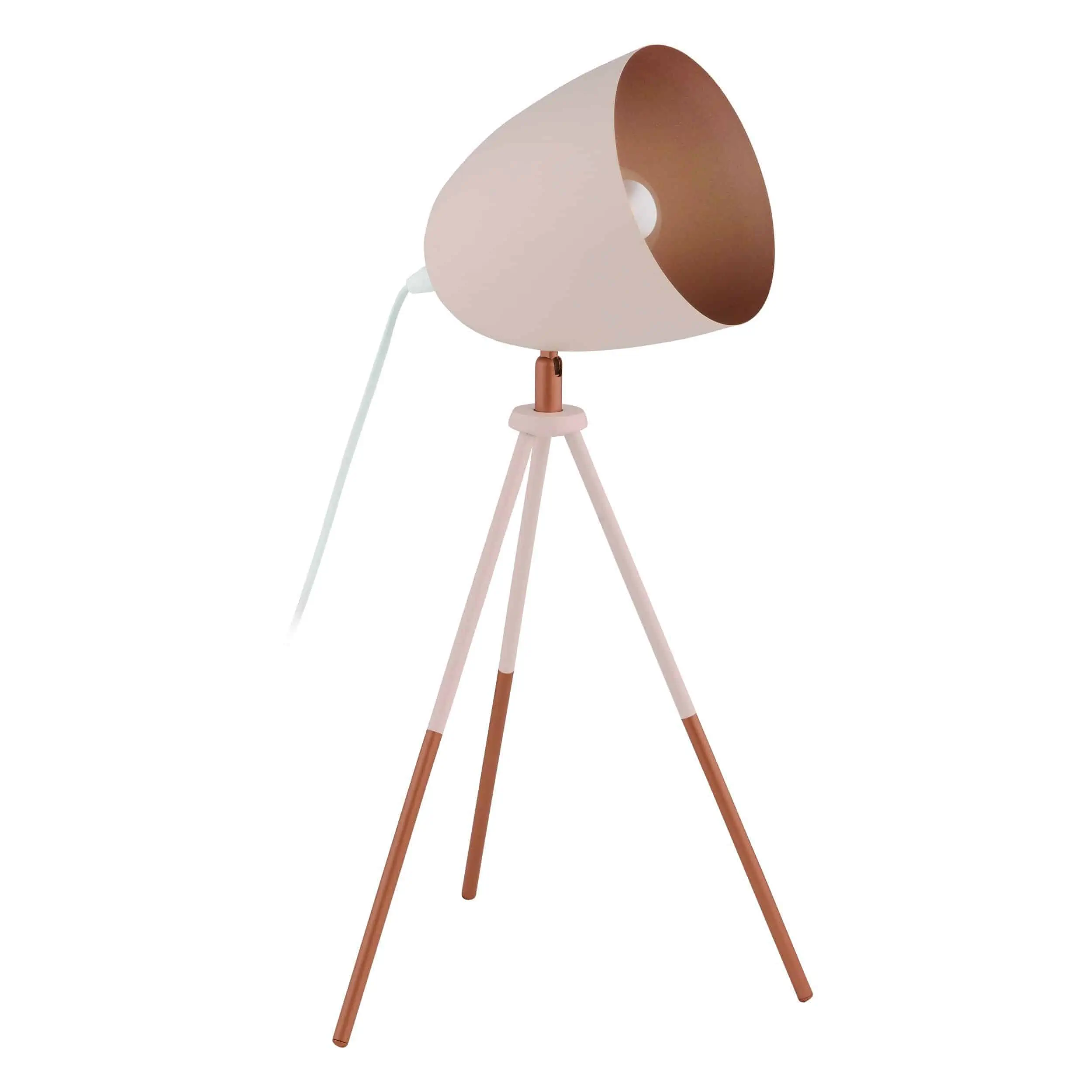 eglo floor lamp 