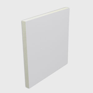 saint gobain gyproc glasroc h plasterboard