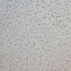 Saint-Gobain Gyproc mineral fiber ceiling tiles | Ceiling panels