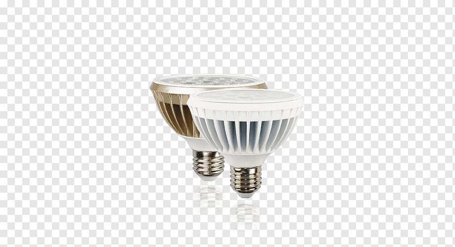 parabolic reflector bulbs 