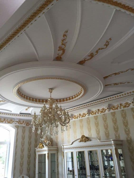 Pop False Ceiling 9 Things Nobody Tells You Designs Included Building And Interiors Products