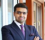 uPVC Windows And Doors Offer Many Advantages Over Other Materials: Mr.Manish Bansal
