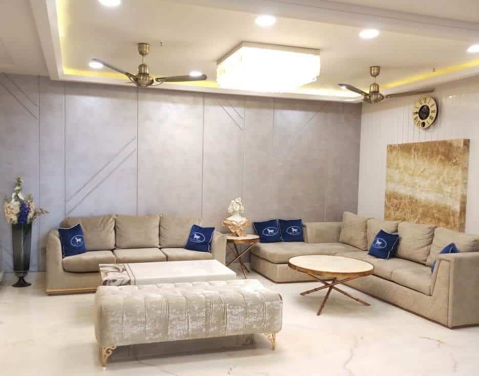 false ceiling lighting chandelier