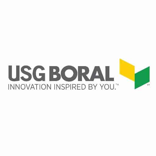 USG Boral