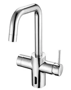 SCHELL Kitchen sink faucet- GRANDIS E India's best kitchen sink mixer tap faucet