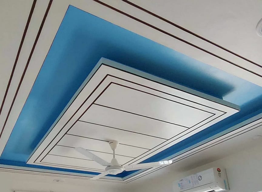 modern false ceiling design
