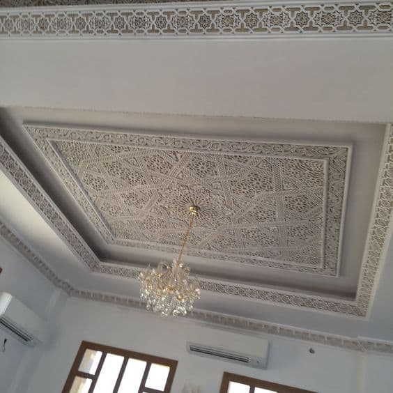 false ceiling designs for hall