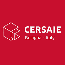 CERSAIE 2021 Bologna Italy