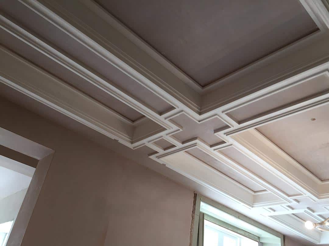 false ceiling ideas