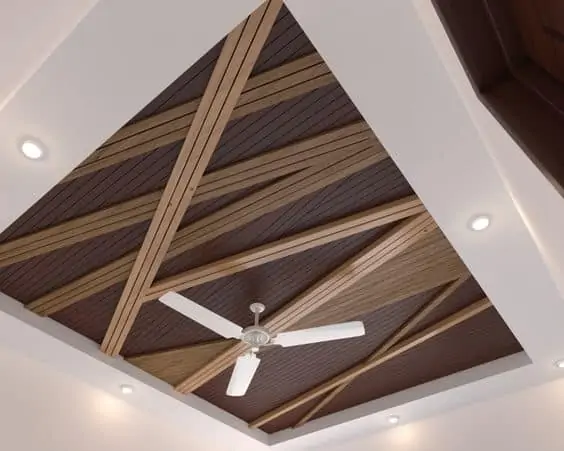 false ceiling designs for bedroom images