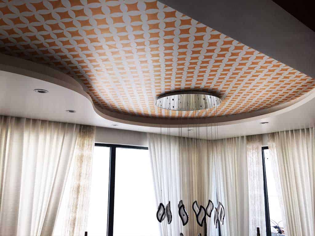 false ceiling ideas