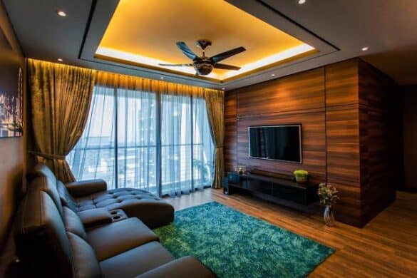 g16 decorpedia.net false ceiling designs for hall