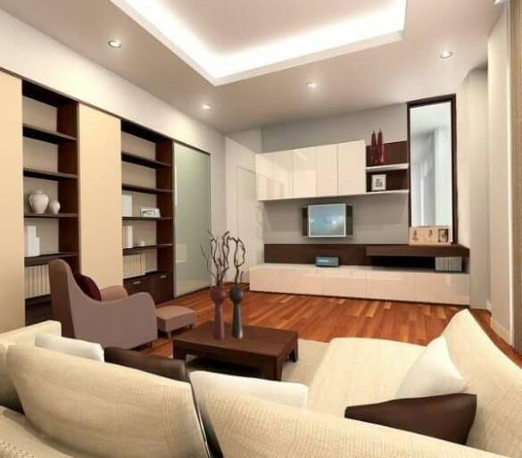 g18 false ceiling designs for hall