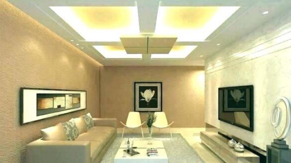 g20 false ceiling designs for hall