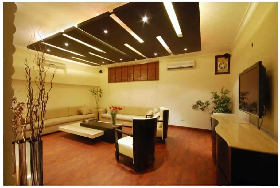 false ceiling designs for hall