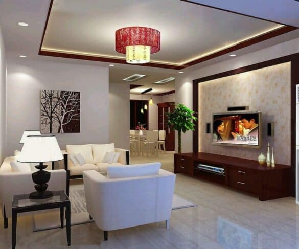 g4 false ceiling designs for hall
