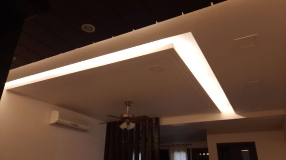 g9 false ceiling designs for hall