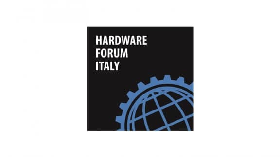 hardware forum Italy 2021