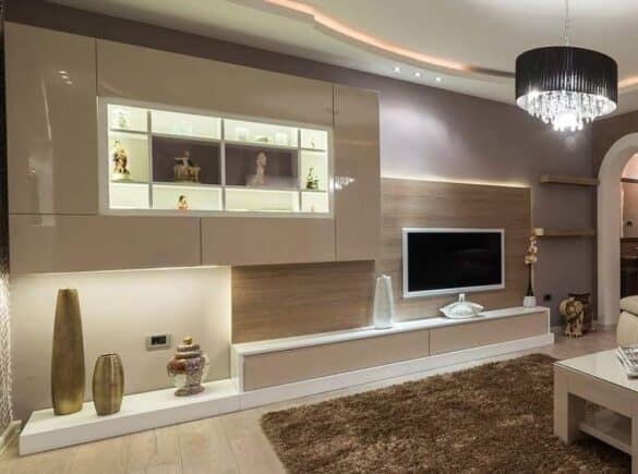 paradise interior decorators.jpg 2