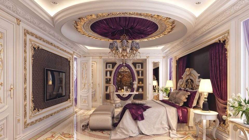 false ceiling ideas royal