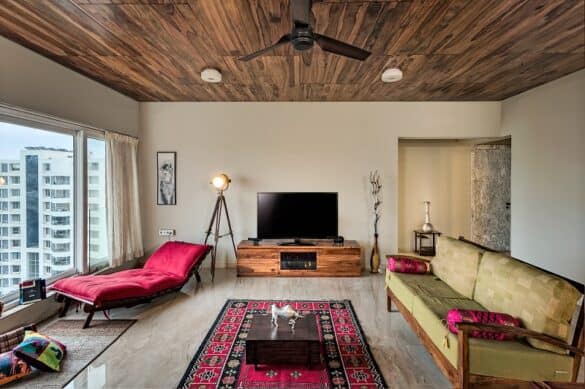 wtsenates.info false ceiling designs for hall