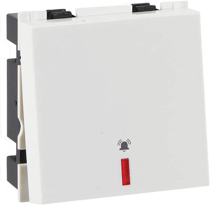 Havells Fabio Modular Switch