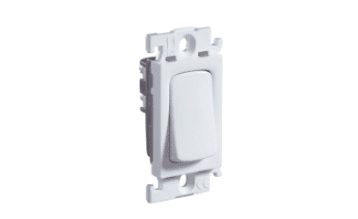 Legrand Mylinc modular switch at Wholesale Price! Quality switchboards, switches & sockets at lowest price from top brands