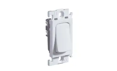 Legrand Mylinc modular switch at Wholesale Price! Quality switchboards, switches & sockets at lowest price from top brands