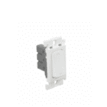 Legrand Mylinc modular switch