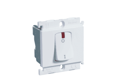 Legrand modular switches- Mylinc | Electrical switch