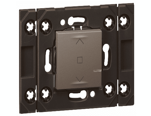 Legrand modular switch- Arteor IOT | Electrical switches