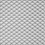 Hunter Douglas Stretch Metal Tiles