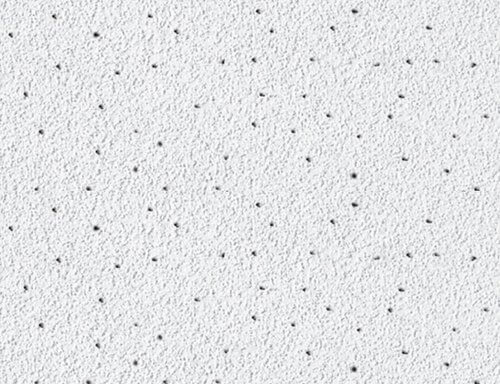 USG Boral Olympia Acoustic Ceiling Panels