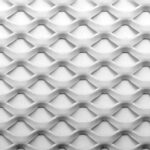 Hunter Douglas Stretch Metal Tiles
