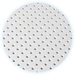 Saint Gobain Rigitone Range