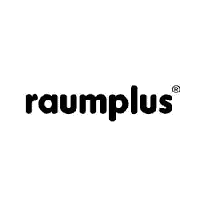 raumplus