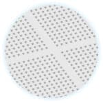 Fultone Tiles Saint Gobain Acoustic Tiles & Boards