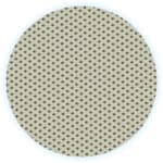 Gyptone Quattro 71 Acoustic Board Tiles and Boards