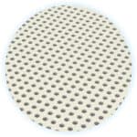 GYPTONE SIXTO 63 ACOUSTIC BOARD