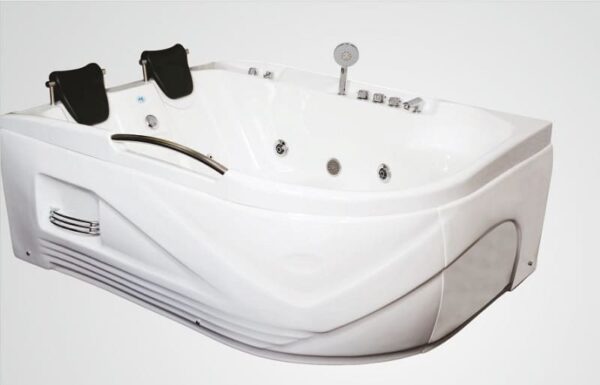 JAL bath tubs