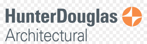 Hunter Douglas