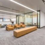 armstrong metalworks clip in ceiling