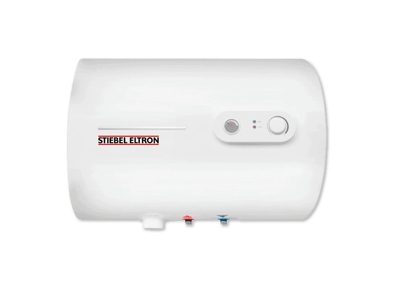 Horizontal Stiebel Eltron Water Heaters